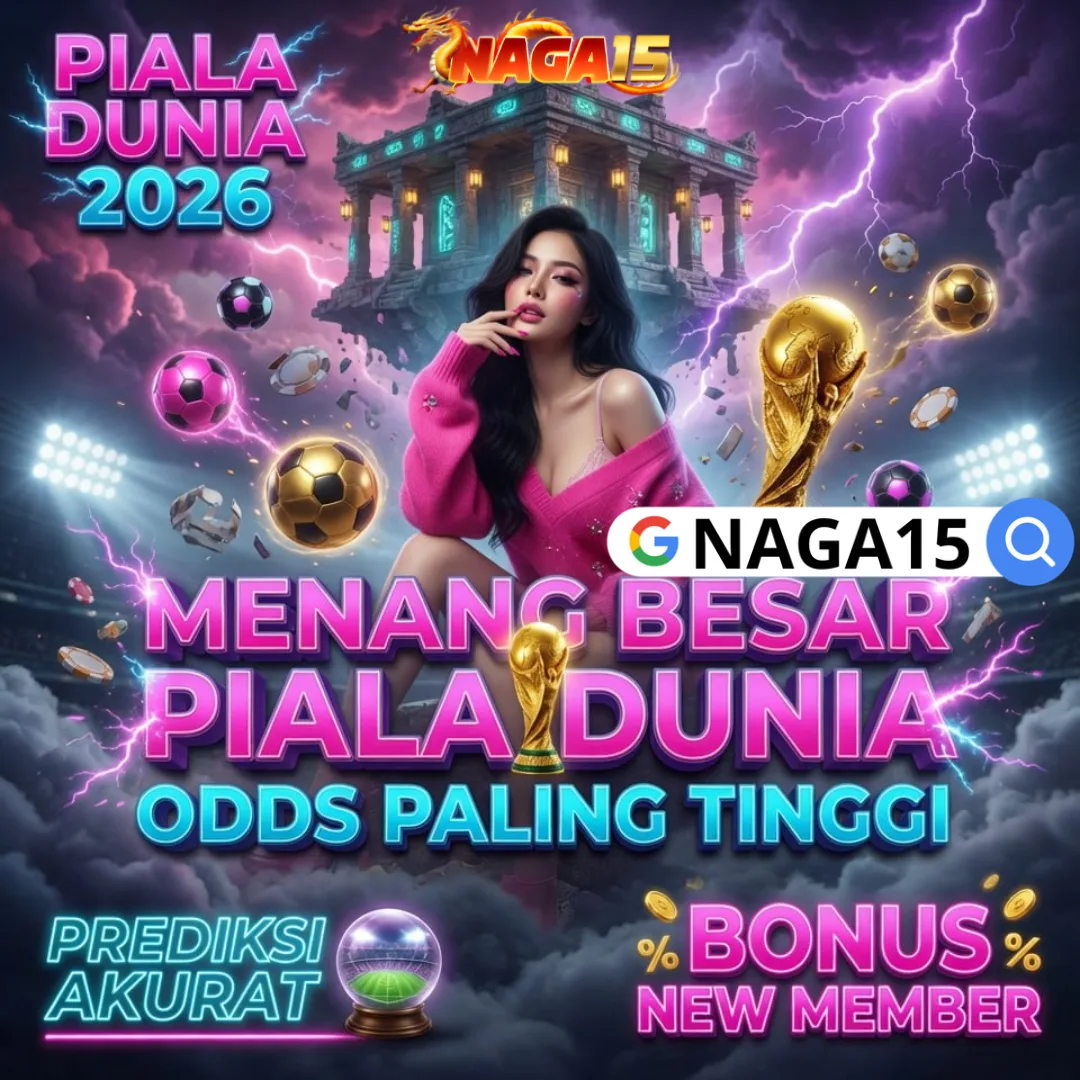 AGENSBOBET220